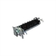 HP RM1-4313-000CN fuser (origineel) | HPRM1-4313-000CN